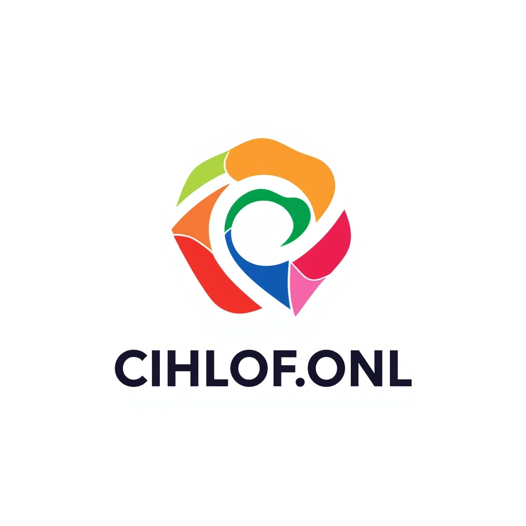 Cihlof